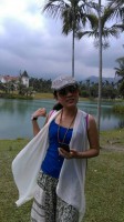 /album/%e7%b6%b2%e8%b7%af%e7%9b%b8%e7%b0%bf/a10433074-1484729055120279-7764031017144453227-n-jpg/