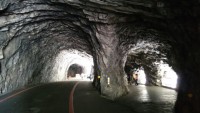 /album/%e7%b6%b2%e8%b7%af%e7%9b%b8%e7%b0%bf/a1433479807520-jpg/