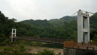/album/%e7%b6%b2%e8%b7%af%e7%9b%b8%e7%b0%bf/a1434185714903-jpg/