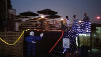/album/%e7%b6%b2%e8%b7%af%e7%9b%b8%e7%b0%bf/a1434280338910-jpg/
