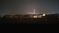 /album/%e7%b6%b2%e8%b7%af%e7%9b%b8%e7%b0%bf/a1434281249001-jpg/
