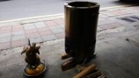 /album/%e7%b6%b2%e8%b7%af%e7%9b%b8%e7%b0%bf/a1434790729804-jpg/